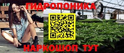 твердый Донецк