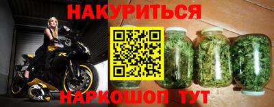 амф Гусь-Хрустальный