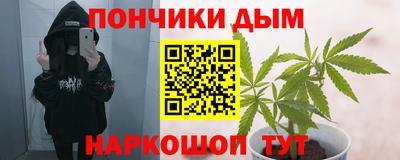 амф Гусь-Хрустальный