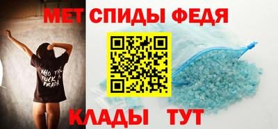 стаф Гусев